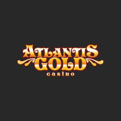 Atlantis Gold Casino Review, Bonus & Free Spins.